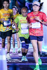 BIB: 
                            <button type="button" onclick="openModal(26334179)" class="btn btn-primary btn-sm float-right btn-popup" data-toggle="modal" data-target=".modal-high-quality">
                        <i class="fas fa-shopping-cart"></i> Add to Cart
                    </button>
                                            <button type="button" onclick="isThisMe(26334179, true)" class="btn btn-success btn-sm float-right btn-popup btn-isme hidden" data-toggle="tooltip" data-placement="bottom" title="นี่คือรูปของคุณใช่ไหม คลิกที่นี่เพื่อเอาเข้าอัลบั้ม">
                        <i class="fas fa-plus"></i> Add to album
                    </button>
                    <button type="button" onclick="isThisMe(26334179, false)" class="btn btn-warning btn-sm float-right btn-popup btn-isnotme hidden">
                        <i class="fas fa-ban"></i> Remove from album
                    </button>